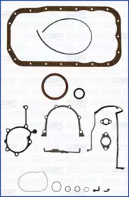 WILMINK GROUP wg1168598 -